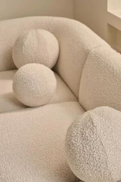 Ellos Home Sofa Bomelli
