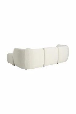 Ellos Home Sofa Bomelli
