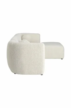 Ellos Home Sofa Bomelli
