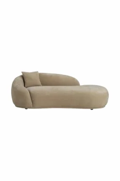 Ellos Home Sofa Bromina