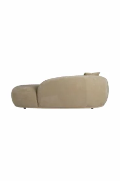 Ellos Home Sofa Bromina