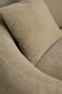 Ellos Home Sofa Bromina