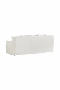 Ellos Home Sofa Chardonne 3-pers.