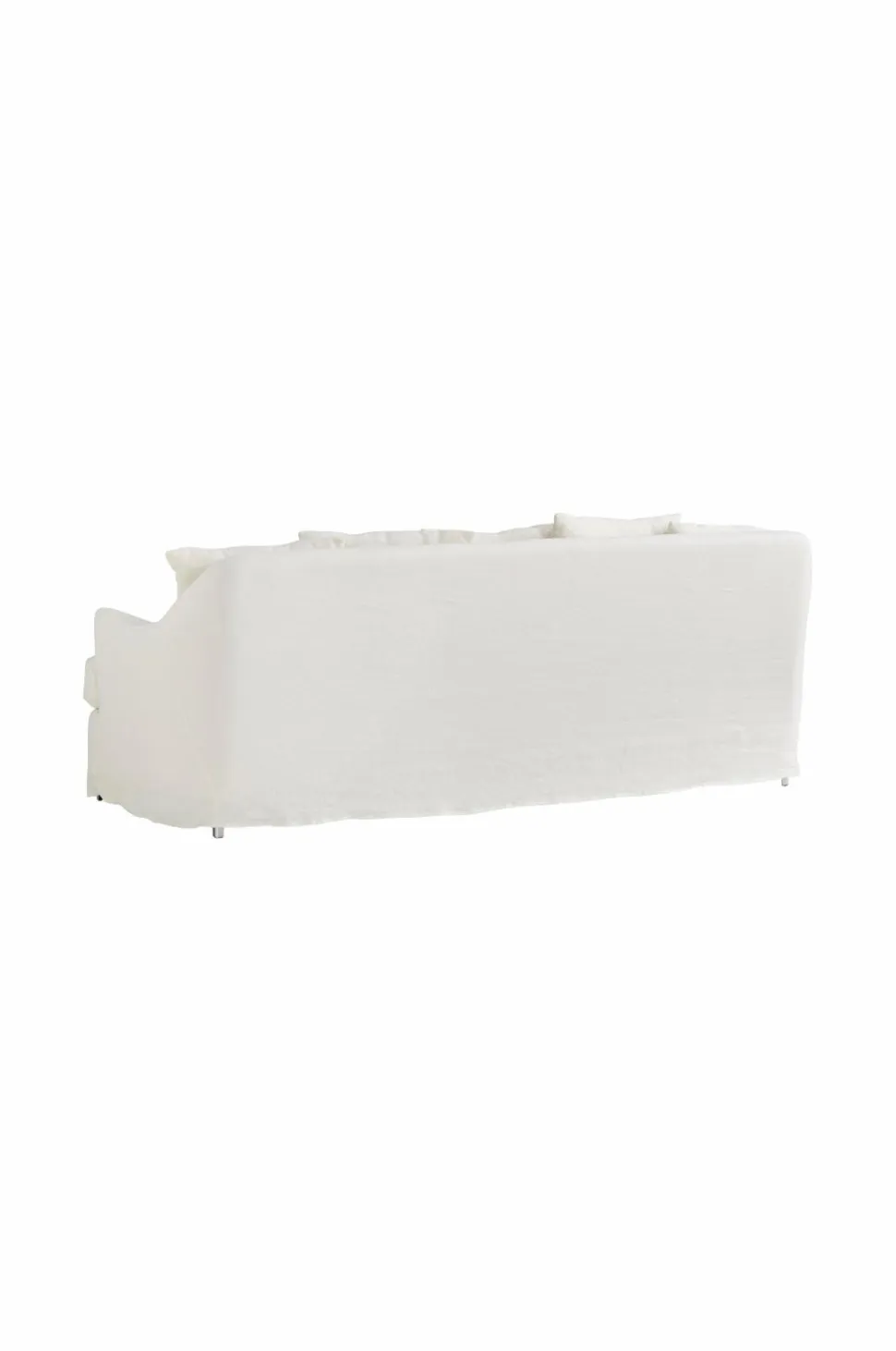 Ellos Home Sofa Chardonne 3-pers.