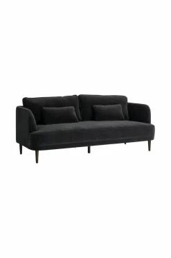 Ellos Home Sofa Claysson 3-sæders