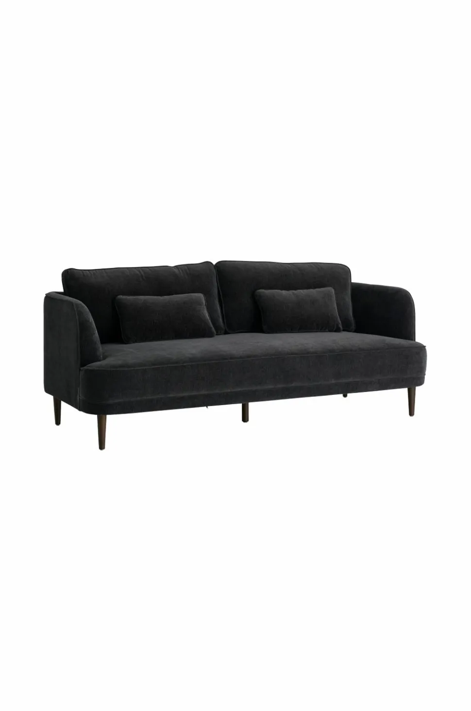 Ellos Home Sofa Claysson 3-sæders
