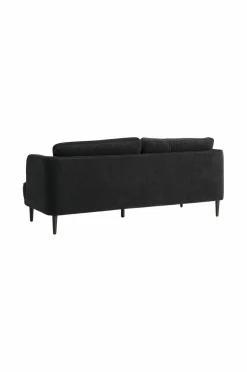 Ellos Home Sofa Claysson 3-sæders