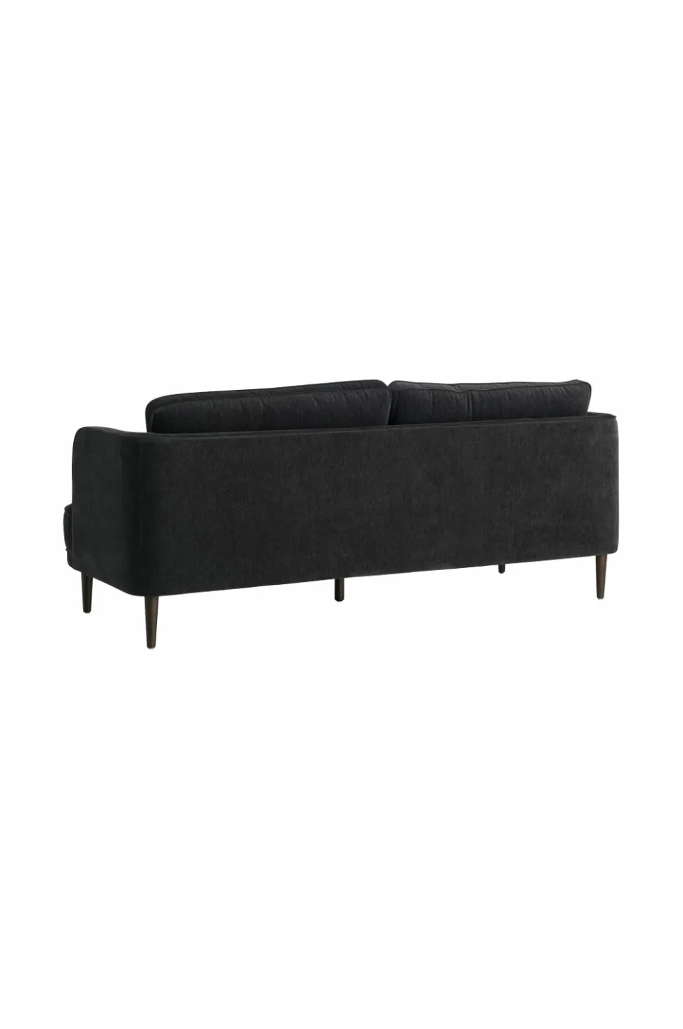 Ellos Home Sofa Claysson 3-sæders