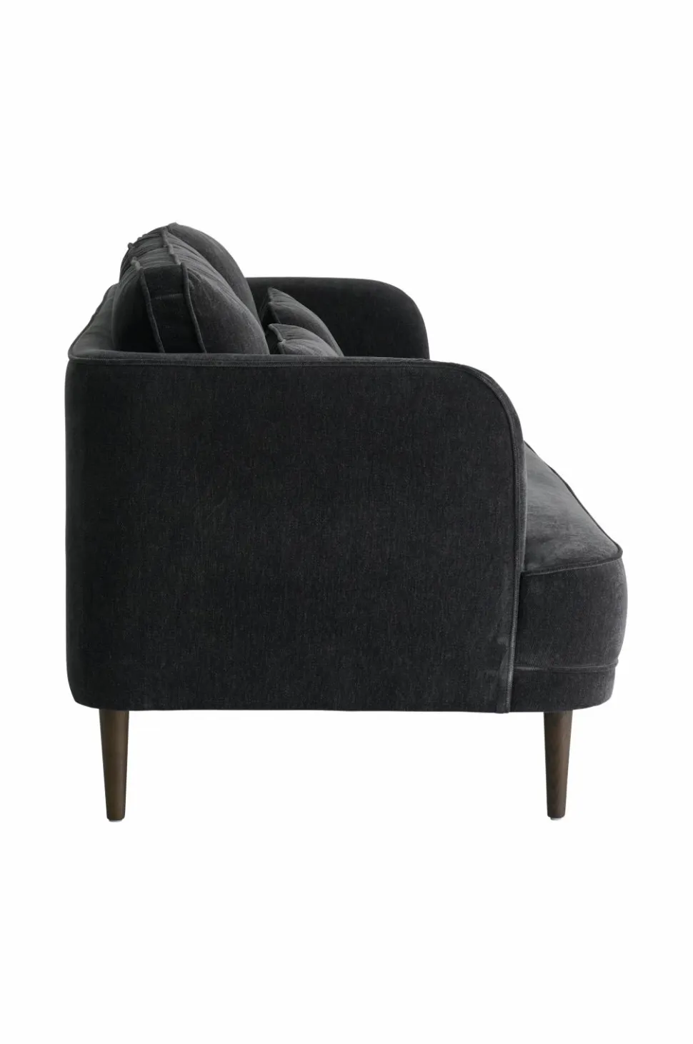 Ellos Home Sofa Claysson 3-sæders