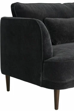 Ellos Home Sofa Claysson 3-sæders