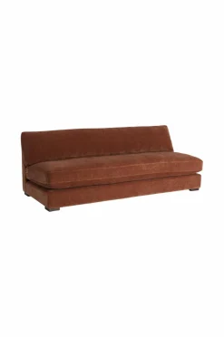 Ellos Home Sofa Daddy 3-sæders