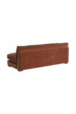 Ellos Home Sofa Daddy 3-sæders