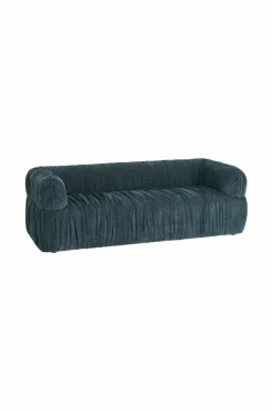 Ellos Home Sofa Edith 3-sæders