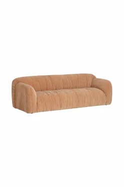Ellos Home Sofa Elvisa 3-sæders