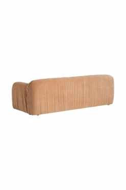 Ellos Home Sofa Elvisa 3-sæders