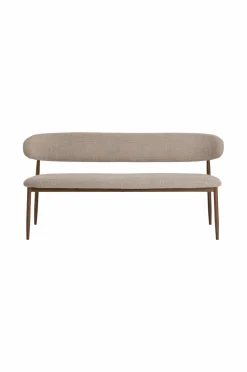 Ellos Home Sofa Fixi