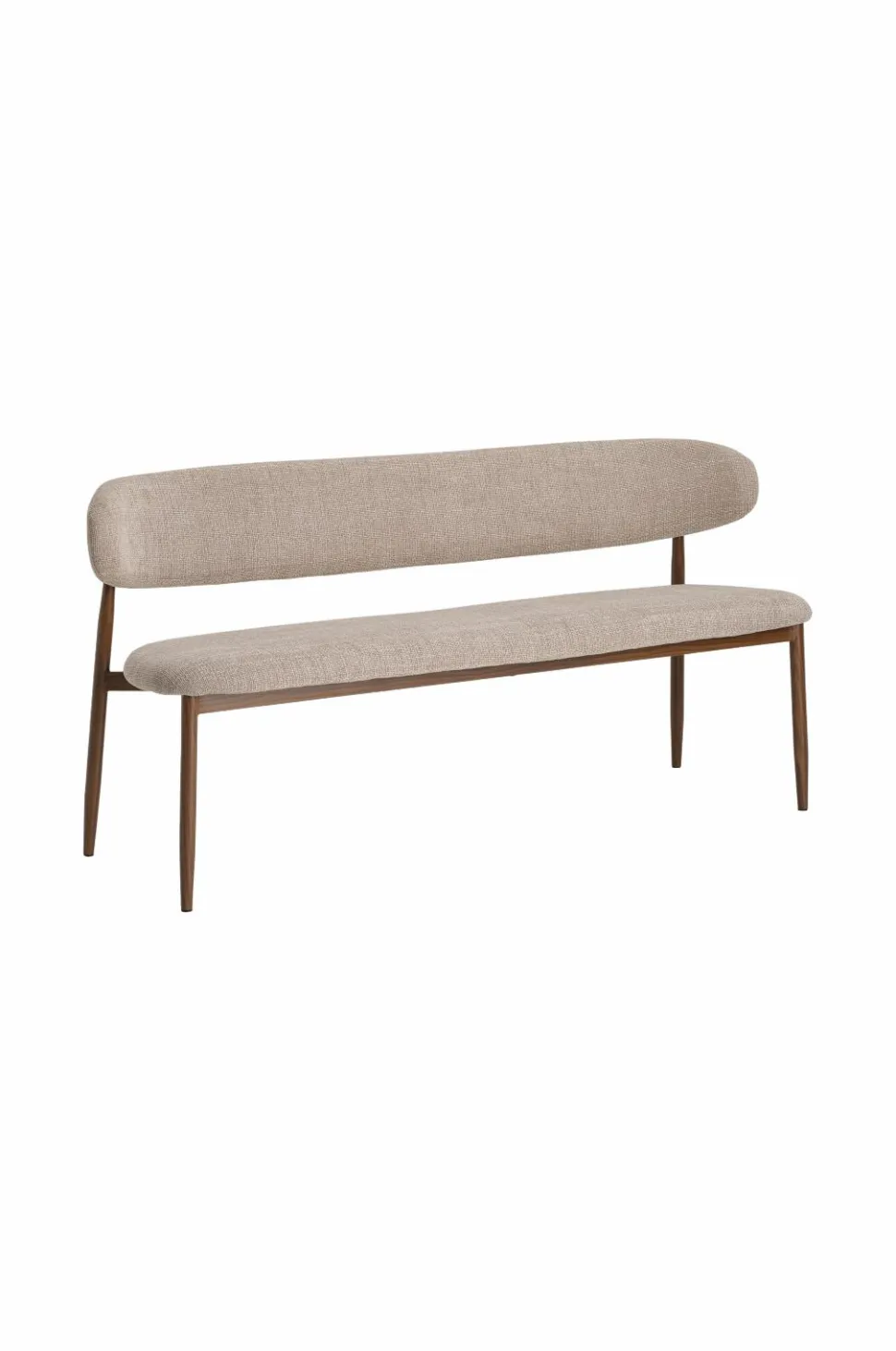 Ellos Home Sofa Fixi