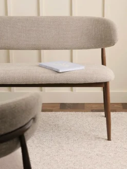 Ellos Home Sofa Fixi
