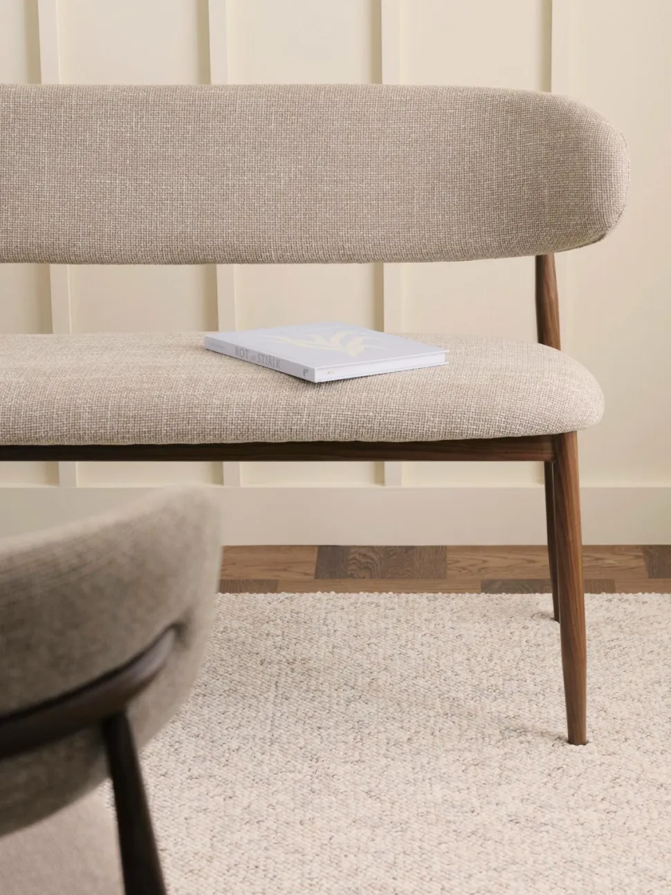Ellos Home Sofa Fixi