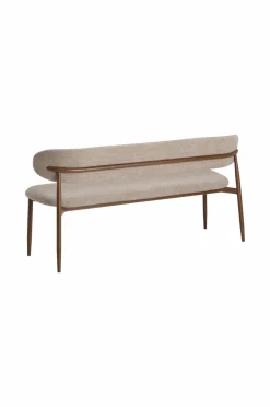 Ellos Home Sofa Fixi