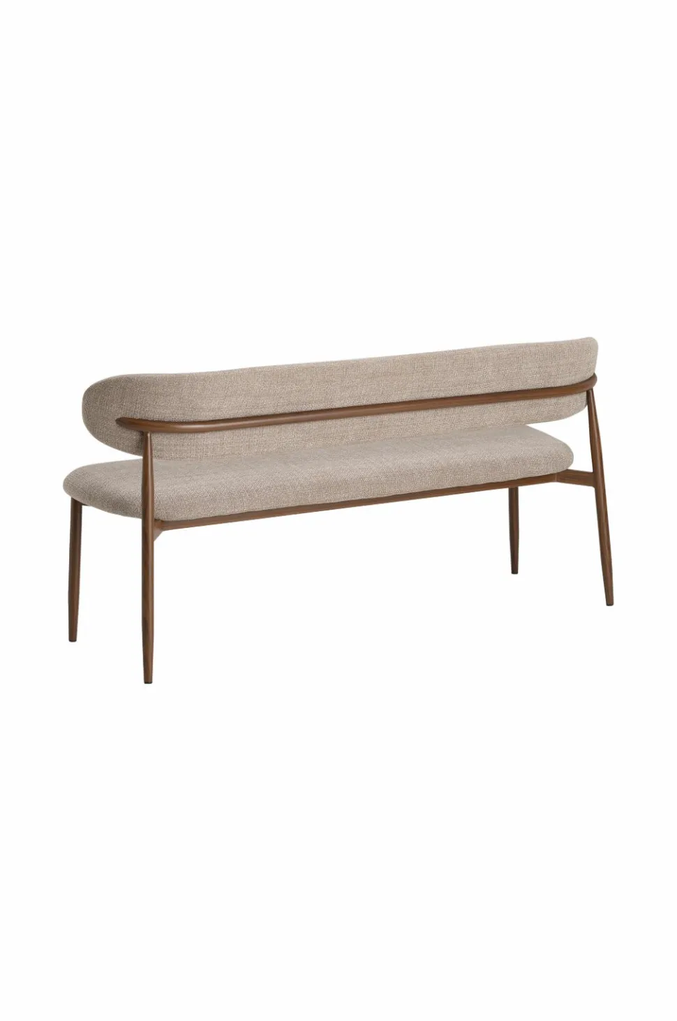 Ellos Home Sofa Fixi