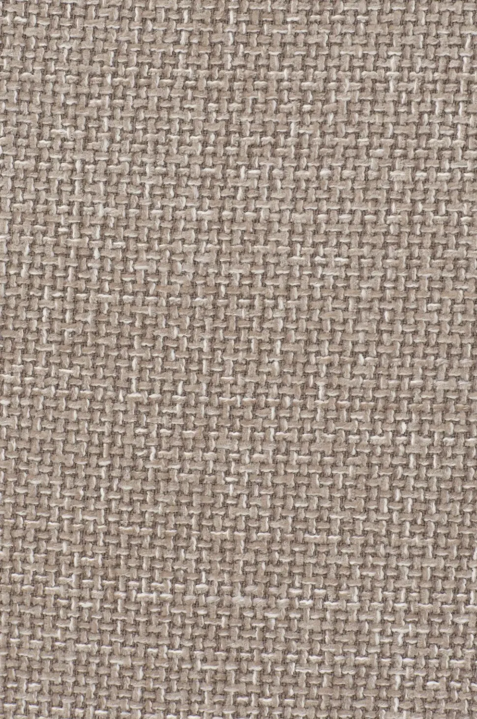 Ellos Home Sofa Fixi