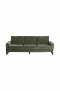 Ellos Home Sofa Gunvild 3-sæders