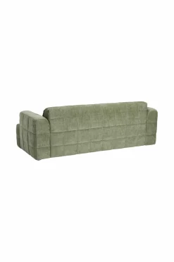 Ellos Home Sofa Kamalika 3-sæders