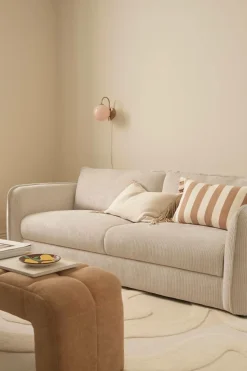 Ellos Home Sofa Lindina 3-sæders
