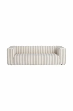 Ellos Home Sofa Lisa 3-sæders