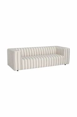 Ellos Home Sofa Lisa 3-sæders
