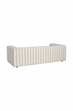 Ellos Home Sofa Lisa 3-sæders