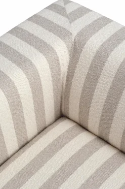 Ellos Home Sofa Lisa 3-sæders