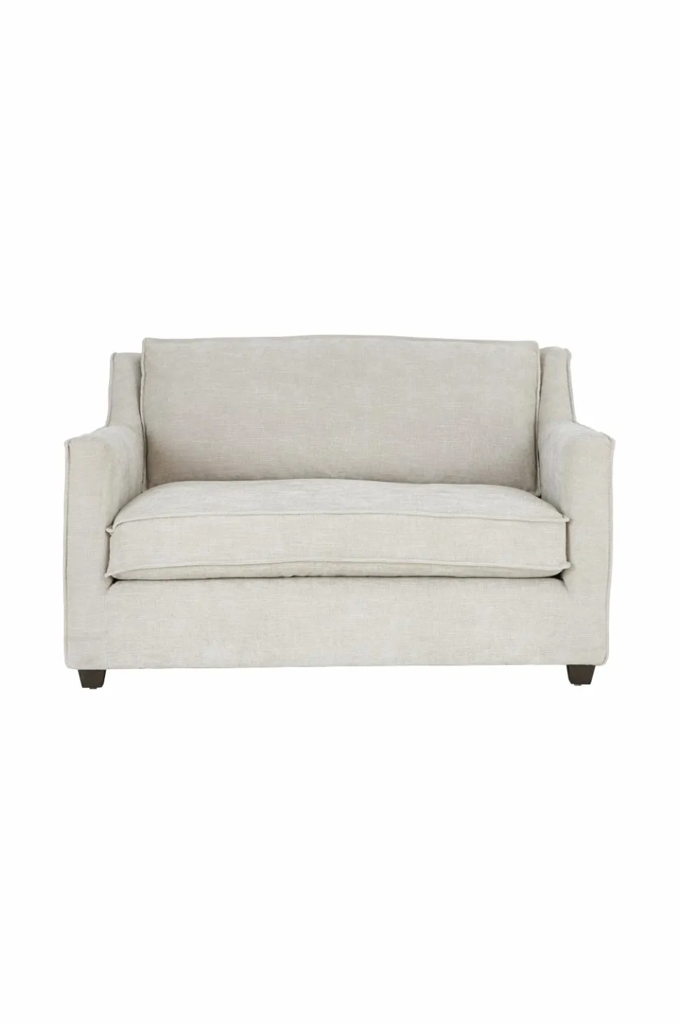 Ellos Home Sofa Little
