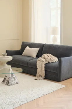 Ellos Home Sofa Looking 3-sæders