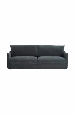 Ellos Home Sofa Looking 3-sæders