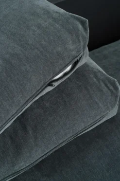 Ellos Home Sofa Looking 3-sæders