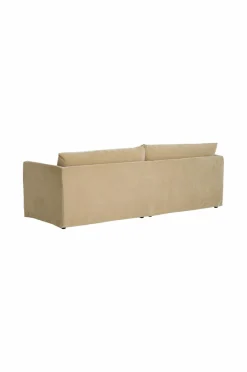 Ellos Home Sofa Mekanola 3-sæders