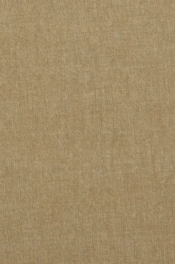Ellos Home Sofa Mekanola 3-sæders