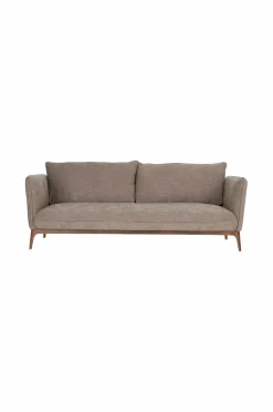 Ellos Home Sofa Next 3-pers.