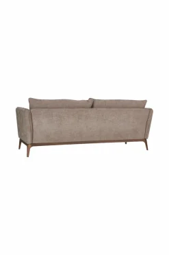 Ellos Home Sofa Next 3-pers.