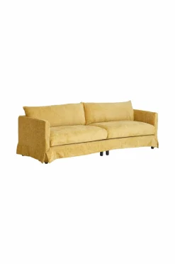 Ellos Home Sofa Perranova 3-sæders