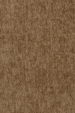 Ellos Home Sofa Poletta 3-sæders