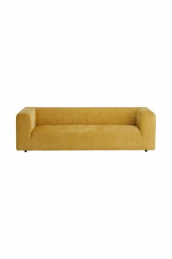 Ellos Home Sofa Sanaletta 3-sæders