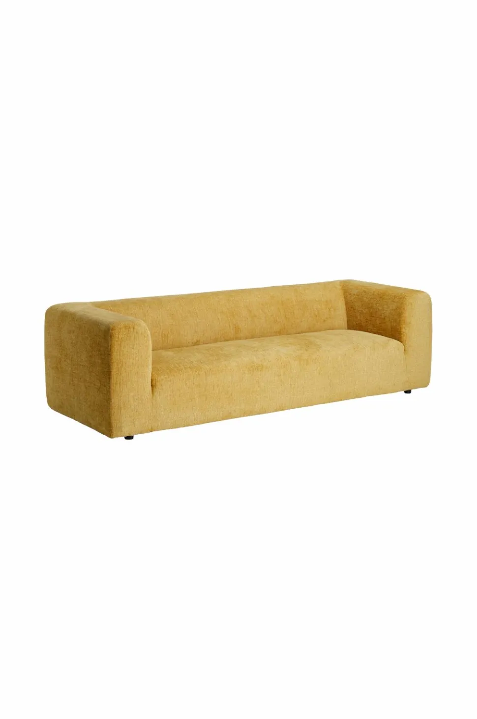 Ellos Home Sofa Sanaletta 3-sæders