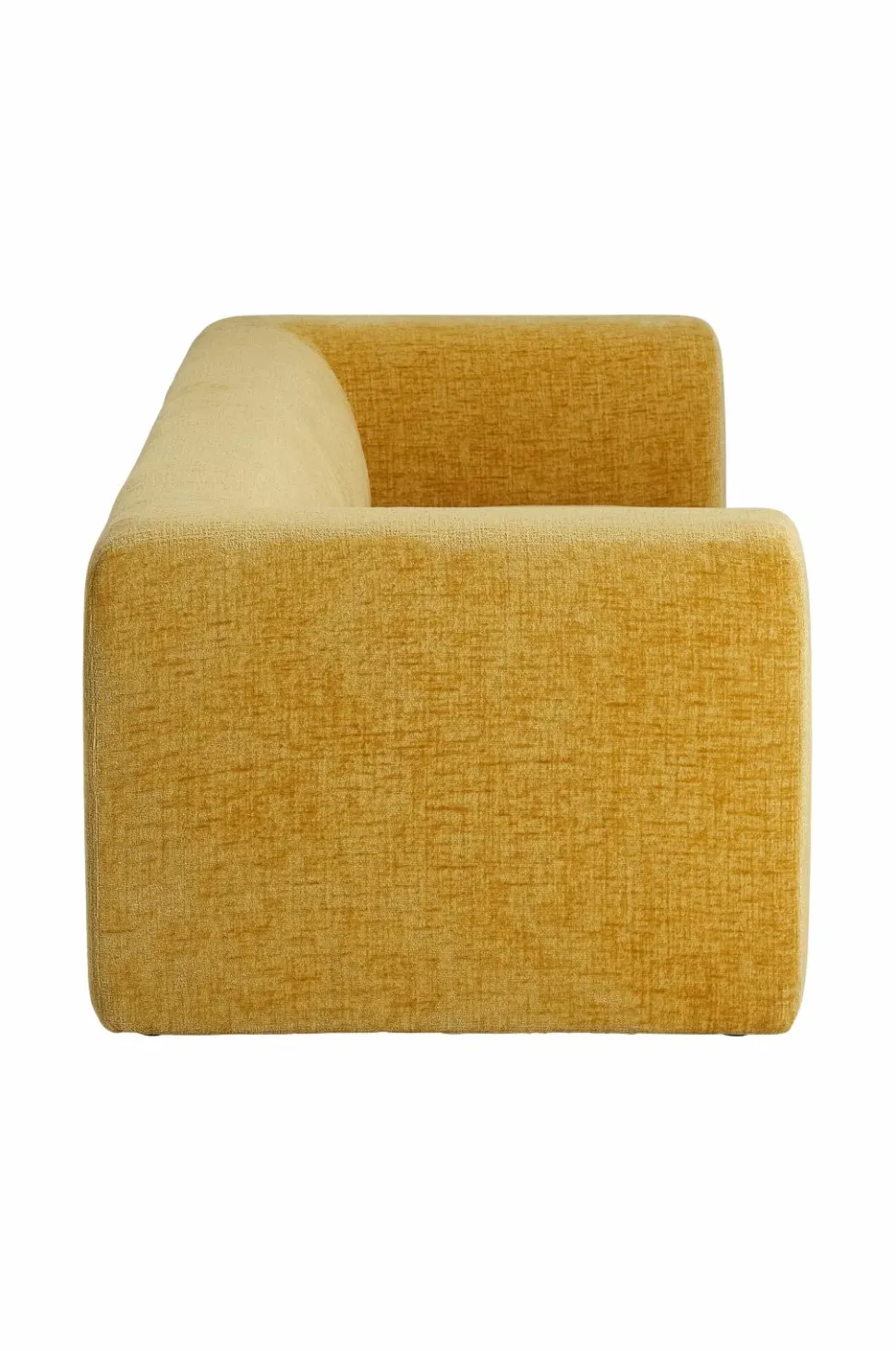 Ellos Home Sofa Sanaletta 3-sæders