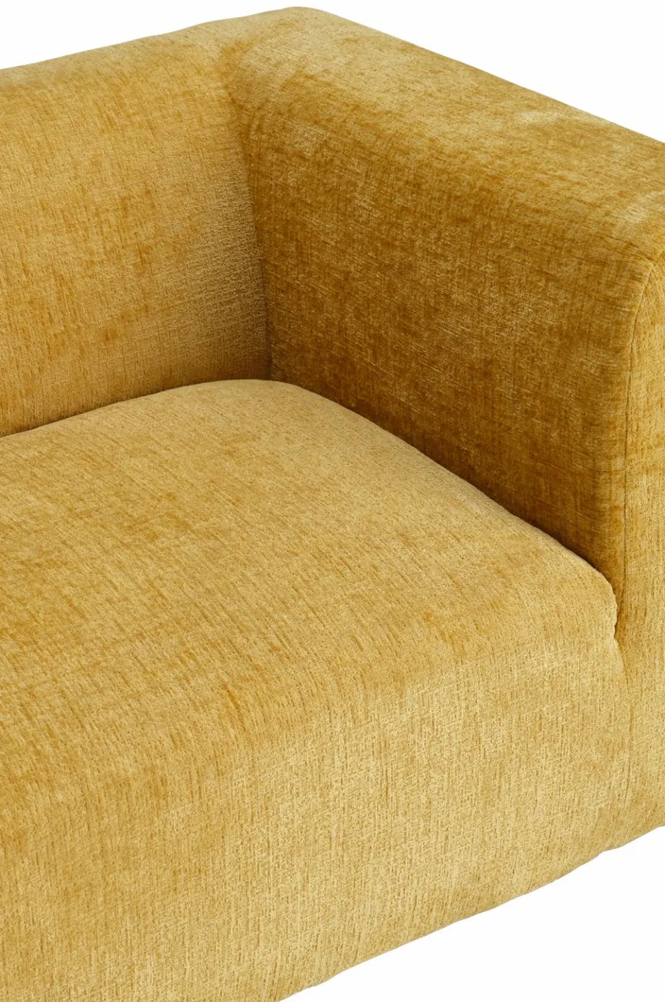 Ellos Home Sofa Sanaletta 3-sæders