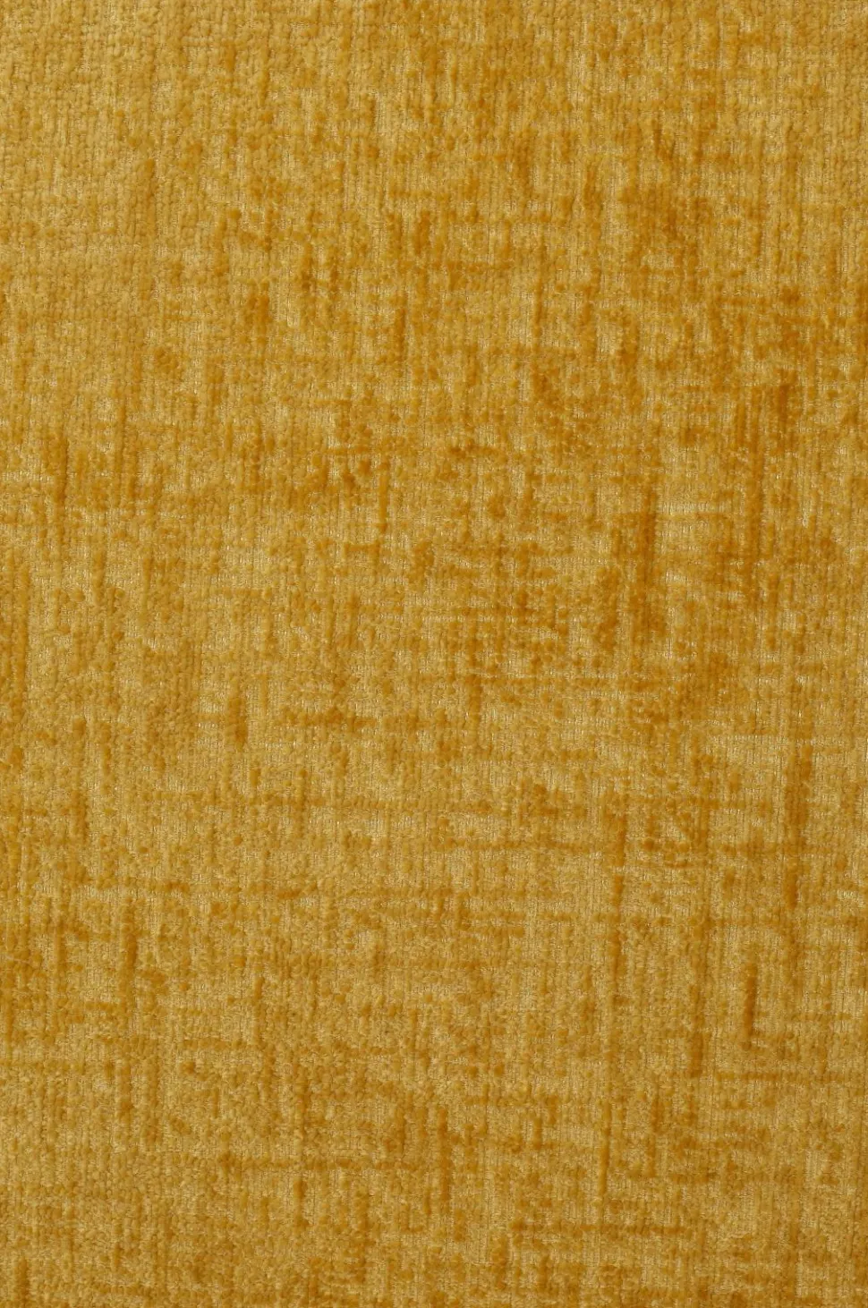 Ellos Home Sofa Sanaletta 3-sæders