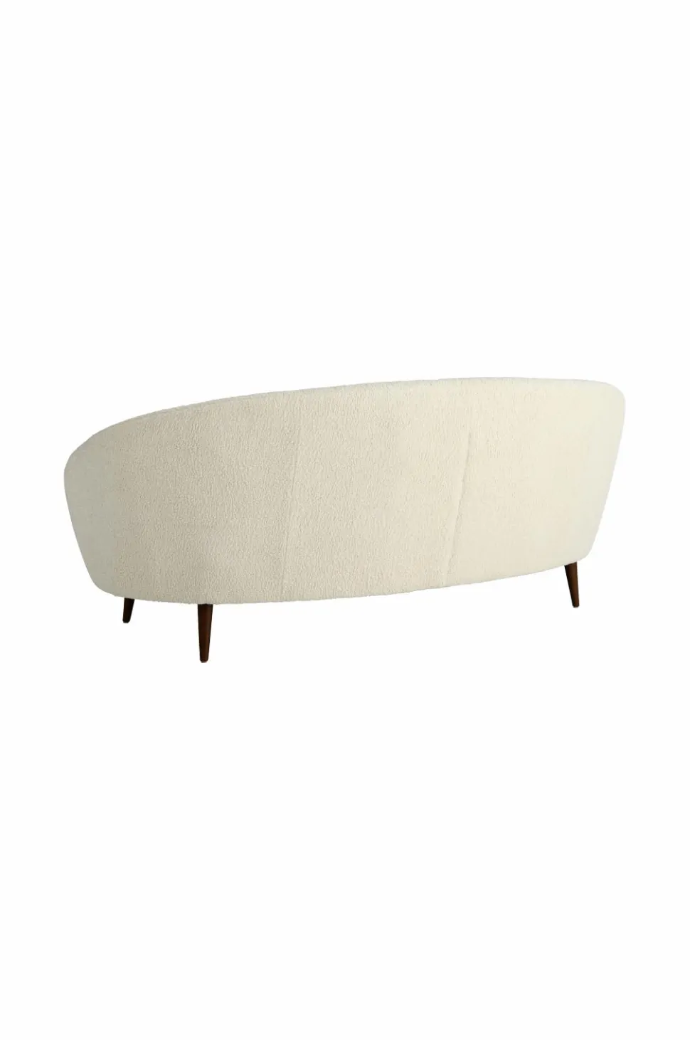 Ellos Home Sofa Tissla 3-pers.