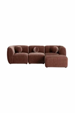 Ellos Home Sofa Ullarika